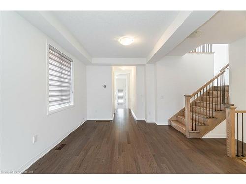 13 Rustic Oak Trail Trail, Ayr, ON - Indoor Photo Showing Other Room