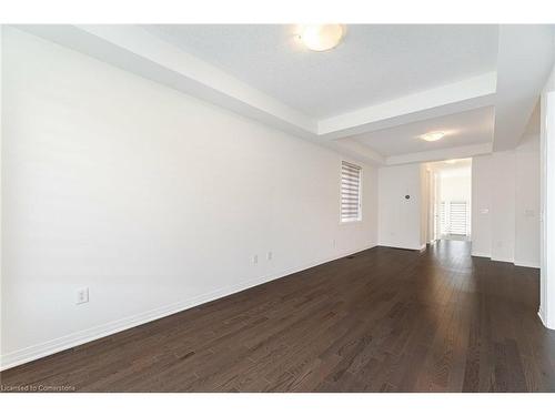 13 Rustic Oak Trail Trail, Ayr, ON - Indoor Photo Showing Other Room