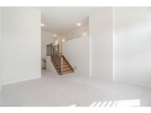 13 Rustic Oak Trail Trail, Ayr, ON - Indoor Photo Showing Other Room