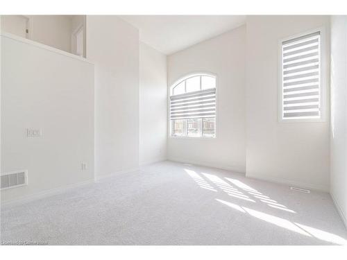 13 Rustic Oak Trail Trail, Ayr, ON - Indoor Photo Showing Other Room