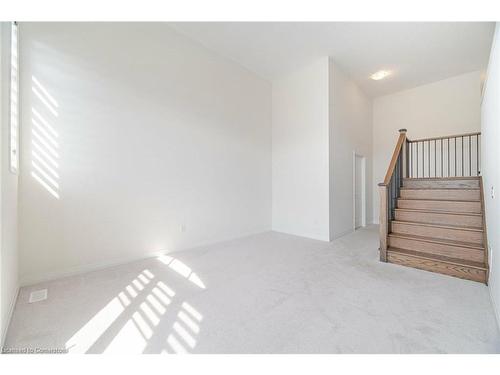 13 Rustic Oak Trail Trail, Ayr, ON - Indoor Photo Showing Other Room