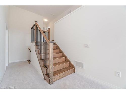 13 Rustic Oak Trail Trail, Ayr, ON - Indoor Photo Showing Other Room