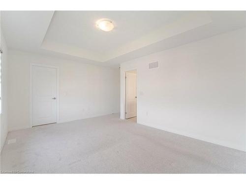 13 Rustic Oak Trail Trail, Ayr, ON - Indoor Photo Showing Other Room