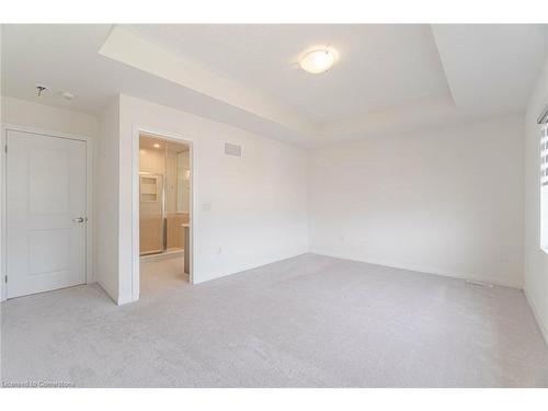 13 Rustic Oak Trail Trail, Ayr, ON - Indoor Photo Showing Other Room