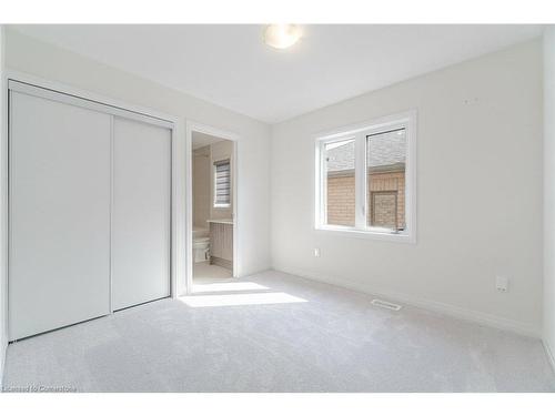 13 Rustic Oak Trail Trail, Ayr, ON - Indoor Photo Showing Other Room