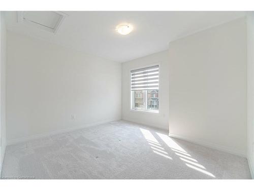 13 Rustic Oak Trail Trail, Ayr, ON - Indoor Photo Showing Other Room