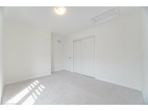 13 Rustic Oak Trail Trail, Ayr, ON - Indoor Photo Showing Other Room