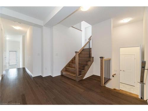 13 Rustic Oak Trail Trail, Ayr, ON - Indoor Photo Showing Other Room