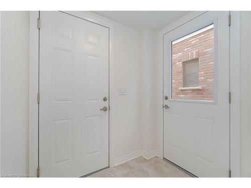 13 Rustic Oak Trail Trail, Ayr, ON - Indoor Photo Showing Other Room