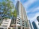 2009-208 Enfield Place, Mississauga, ON 