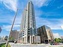 2009-208 Enfield Place, Mississauga, ON 