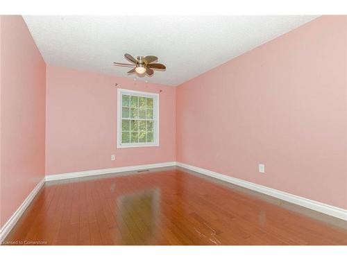 1039 Runnymead Crescent, Oakville, ON - Indoor Photo Showing Other Room