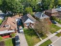 125 North Main Street, Simcoe, ON  - Outdoor 