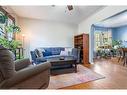 117 Maple Street, Simcoe, ON  - Indoor Photo Showing Living Room 