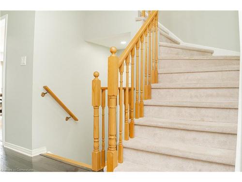 217 Thomas Avenue, Brantford, ON - Indoor Photo Showing Other Room