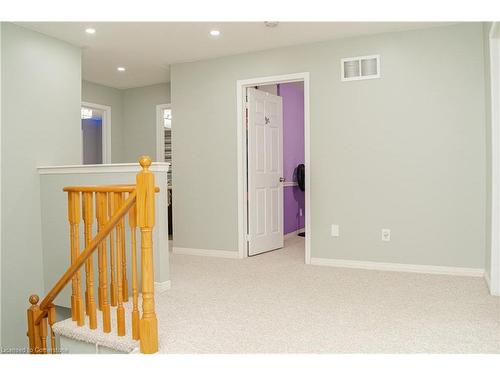 217 Thomas Avenue, Brantford, ON - Indoor Photo Showing Other Room