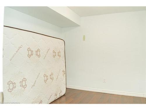 217 Thomas Avenue, Brantford, ON - Indoor Photo Showing Other Room