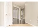 217 Thomas Avenue, Brantford, ON  - Indoor Photo Showing Other Room 