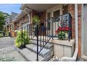 11-78 Pirie Drive, Hamilton, ON  - Outdoor 