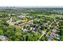 37-41 Nadia Place, Oakville, ON  - Outdoor With View 