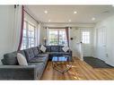 7 Gaydon Way, Brantford, ON  - Indoor Photo Showing Living Room 