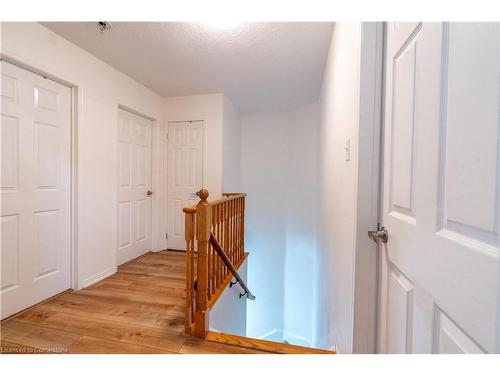 7 Gaydon Way, Brantford, ON - Indoor Photo Showing Other Room