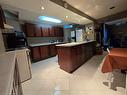 3213 Trelawny Circle, Mississauga, ON  - Indoor Photo Showing Other Room 