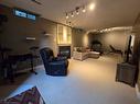 3213 Trelawny Circle, Mississauga, ON  - Indoor With Fireplace 