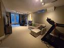 3213 Trelawny Circle, Mississauga, ON  - Indoor 