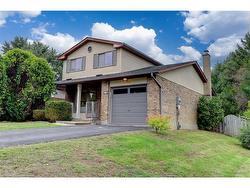 228 Rosebank Place  Kitchener, ON N2E 2R8