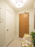 1601-3 Hickory Tree Road, Toronto, ON  - Indoor 