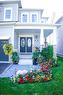 113 Morden Drive, Shelburne, ON 