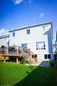 113 Morden Drive, Shelburne, ON 