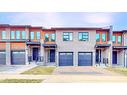 929 Robert Ferrie Drive, Kitchener, ON 