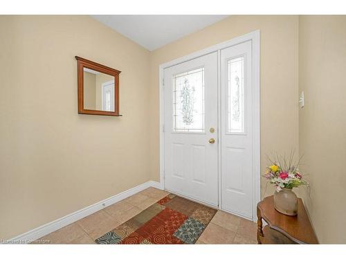 122 Milligan Street, Fergus, ON - Indoor Photo Showing Other Room