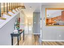 4-357 Ontario Street N, Milton, ON  - Indoor 