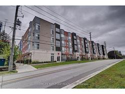 106-253 Albert Street  Waterloo, ON N2L 0G3