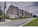 106-253 Albert Street, Waterloo, ON 