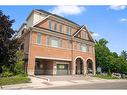 307-215 Broadway Street, Mississauga, ON 