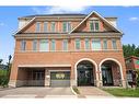 307-215 Broadway Street, Mississauga, ON 