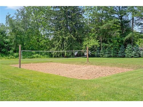 8037 Springwater Road, Aylmer, ON - Outdoor