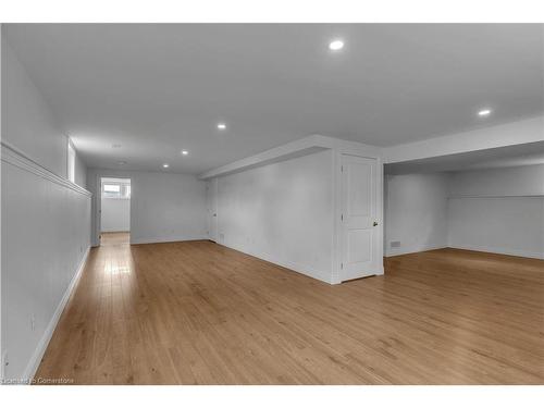 245 Mill Pond Place, Kingston, ON - Indoor Photo Showing Other Room