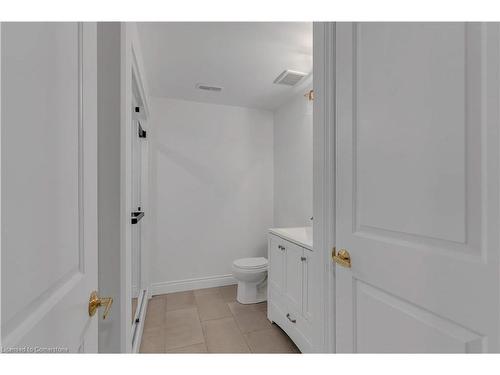 245 Mill Pond Place, Kingston, ON - Indoor Photo Showing Bathroom