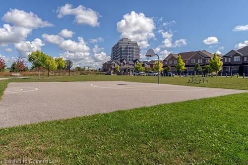 7 Snelgrove Crescent, Barrie, ON - Outdoor