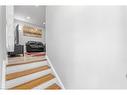 360 Kerswell Drive, Richmond Hill, ON  - Indoor Photo Showing Other Room 