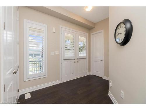 159 Morningside Drive, Georgetown, ON - Indoor Photo Showing Other Room