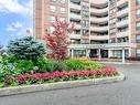 1403-61 Richview Road, Toronto, ON  - Outdoor With Balcony With Facade 