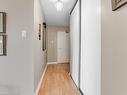 1403-61 Richview Road, Toronto, ON  - Indoor Photo Showing Other Room 