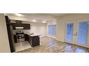 30-383 Dundas Street E, Hamilton, ON  - Indoor Photo Showing Kitchen 