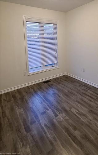 30-383 Dundas Street E, Hamilton, ON - Indoor Photo Showing Other Room